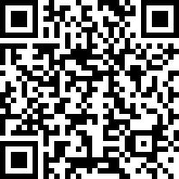 Написать во ВКонтакте