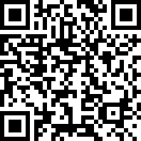 Написать во ВКонтакте