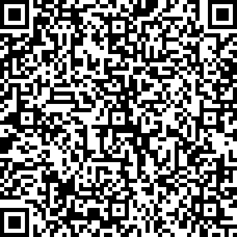 Написать во ВКонтакте