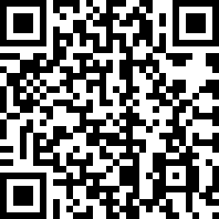 Написать во ВКонтакте