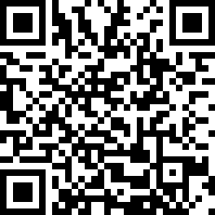 Написать во ВКонтакте