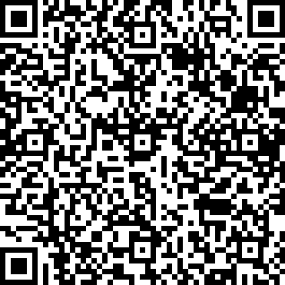 Написать во ВКонтакте