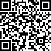 Написать во ВКонтакте