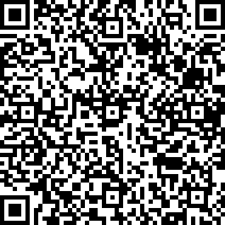 Написать во ВКонтакте